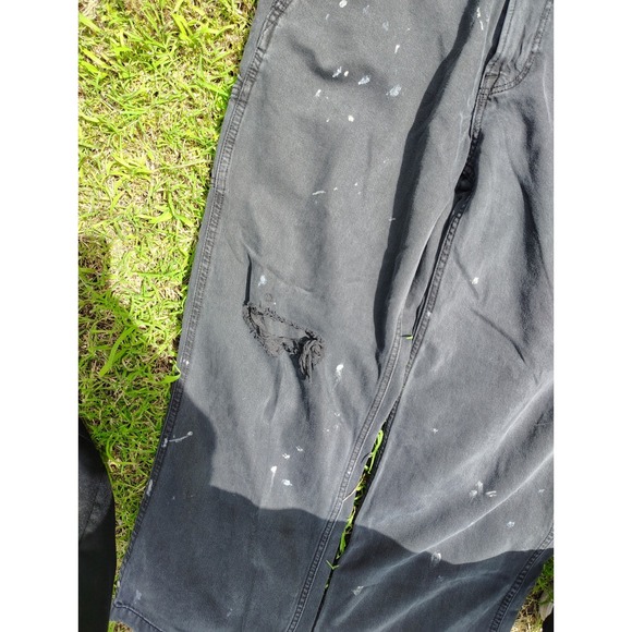 SOLD‎ - Picture 7 of 11